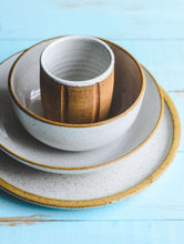 Cargar imagen en el visor de la galería, Pack "Colección Coco"