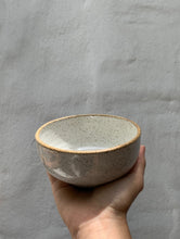 Cargar imagen en el visor de la galería, Mini Coco