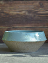 Cargar imagen en el visor de la galería, Bowl Kero