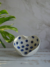 Cargar imagen en el visor de la galería, Corabowl