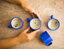 Cargar imagen en el visor de la galerĂa, Taza Confetti