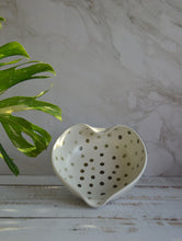 Cargar imagen en el visor de la galería, Corabowl