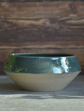 Cargar imagen en el visor de la galería, Bowl Kero