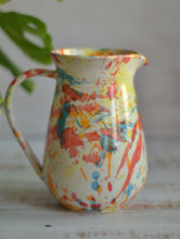 Cargar imagen en el visor de la galería, Jarra Polok