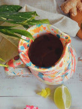 Cargar imagen en el visor de la galería, Jarra Polok