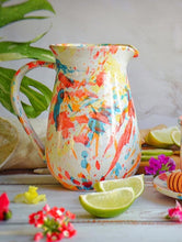 Cargar imagen en el visor de la galería, Jarra Polok