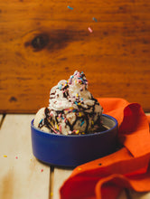 Cargar imagen en el visor de la galería, Bowl Confetti