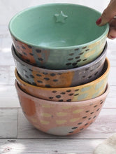 Cargar imagen en el visor de la galería, Bowl Om