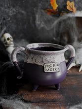 Cargar imagen en el visor de la galería, Caldero Mágico