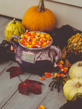 Cargar imagen en el visor de la galería, Caldero Mágico