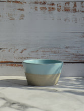 Cargar imagen en el visor de la galería, Minibowl Bicolor