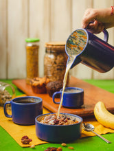 Cargar imagen en el visor de la galería, Jarra Confetti