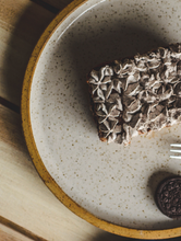 Cargar imagen en el visor de la galería, Plato Coco