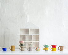 Cargar imagen en el visor de la galería, Colección Hogar