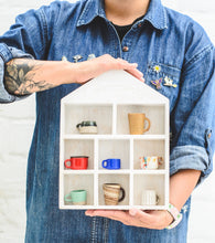 Cargar imagen en el visor de la galería, Colección Hogar