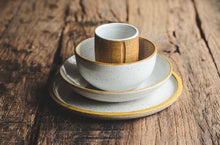 Cargar imagen en el visor de la galería, Pack "Colección Coco"