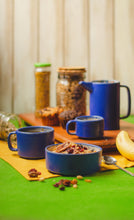 Cargar imagen en el visor de la galerĂa, Taza Confetti