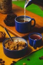 Cargar imagen en el visor de la galerĂa, Taza Confetti