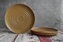 Cargar imagen en el visor de la galería, Plato Horizonte