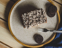 Cargar imagen en el visor de la galería, Plato Coco