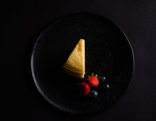 Cargar imagen en el visor de la galería, Plato irregular