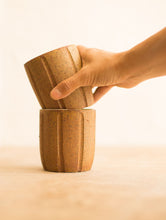 Cargar imagen en el visor de la galería, Vaso Coco