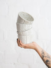 Cargar imagen en el visor de la galería, Minibowl Rayas