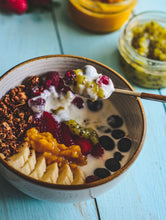 Cargar imagen en el visor de la galería, Bowl Coco