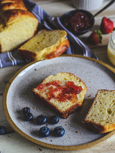 Cargar imagen en el visor de la galería, Plato Coco