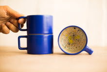 Cargar imagen en el visor de la galerĂa, Taza Confetti