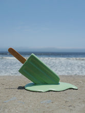 Cargar imagen en el visor de la galería, Me derrito por ti