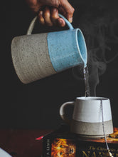 Cargar imagen en el visor de la galería, Jarra Kero