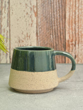 Cargar imagen en el visor de la galería, Taza Kero