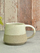 Cargar imagen en el visor de la galería, Taza Kero