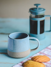 Cargar imagen en el visor de la galería, Taza Kero