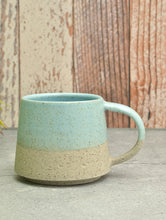 Cargar imagen en el visor de la galería, Taza Kero