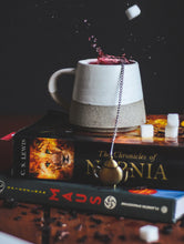 Cargar imagen en el visor de la galería, Taza Kero