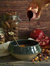 Cargar imagen en el visor de la galería, Bowl Kero