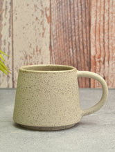 Cargar imagen en el visor de la galería, Taza Kero