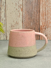 Cargar imagen en el visor de la galería, Taza Kero