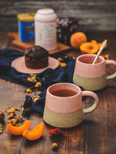 Cargar imagen en el visor de la galería, Taza Kero