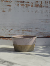 Cargar imagen en el visor de la galería, Minibowl Bicolor