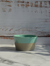 Cargar imagen en el visor de la galería, Minibowl Bicolor