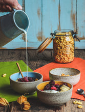 Cargar imagen en el visor de la galería, Mini Coco