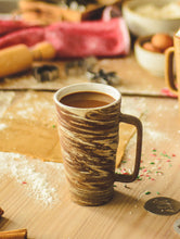 Cargar imagen en el visor de la galería, Mugmoleado