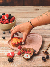 Cargar imagen en el visor de la galería, Pack Cupido