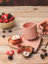 Cargar imagen en el visor de la galería, Pack Cupido