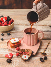 Cargar imagen en el visor de la galería, Pack Cupido