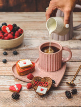 Cargar imagen en el visor de la galería, Pack Cupido