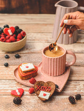 Cargar imagen en el visor de la galería, Pack Cupido